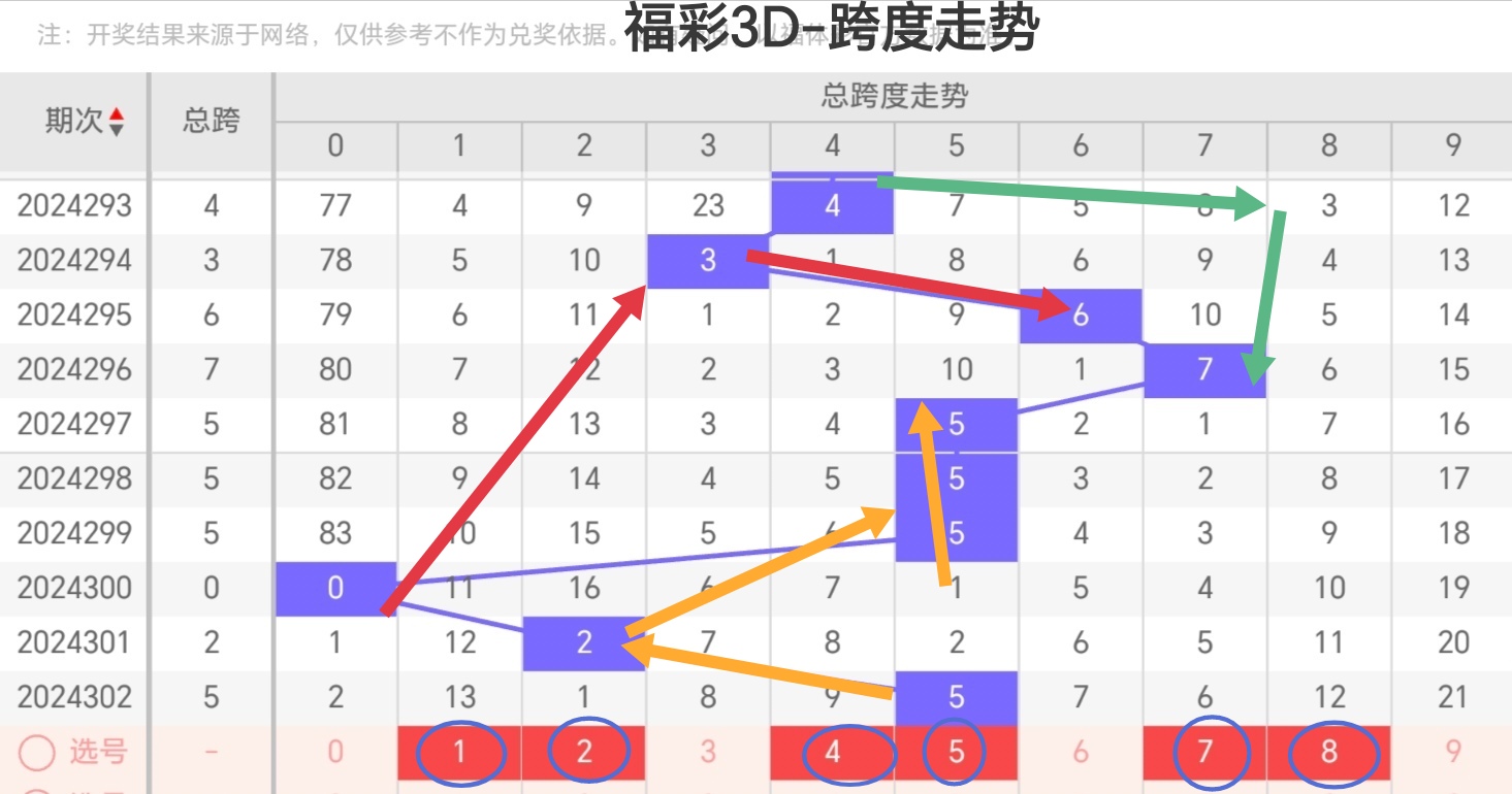 https://f.jiangduoduo.com/info/17313751134496f6dac80-007b-449a-81b1-631df9b0f6dc.jpg