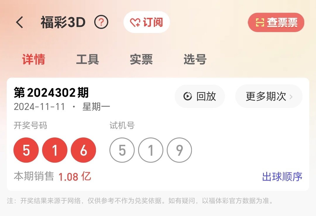 https://f.jiangduoduo.com/info/17313779188280f94c5bd-b9bf-460c-ad89-badca939e876.jpg