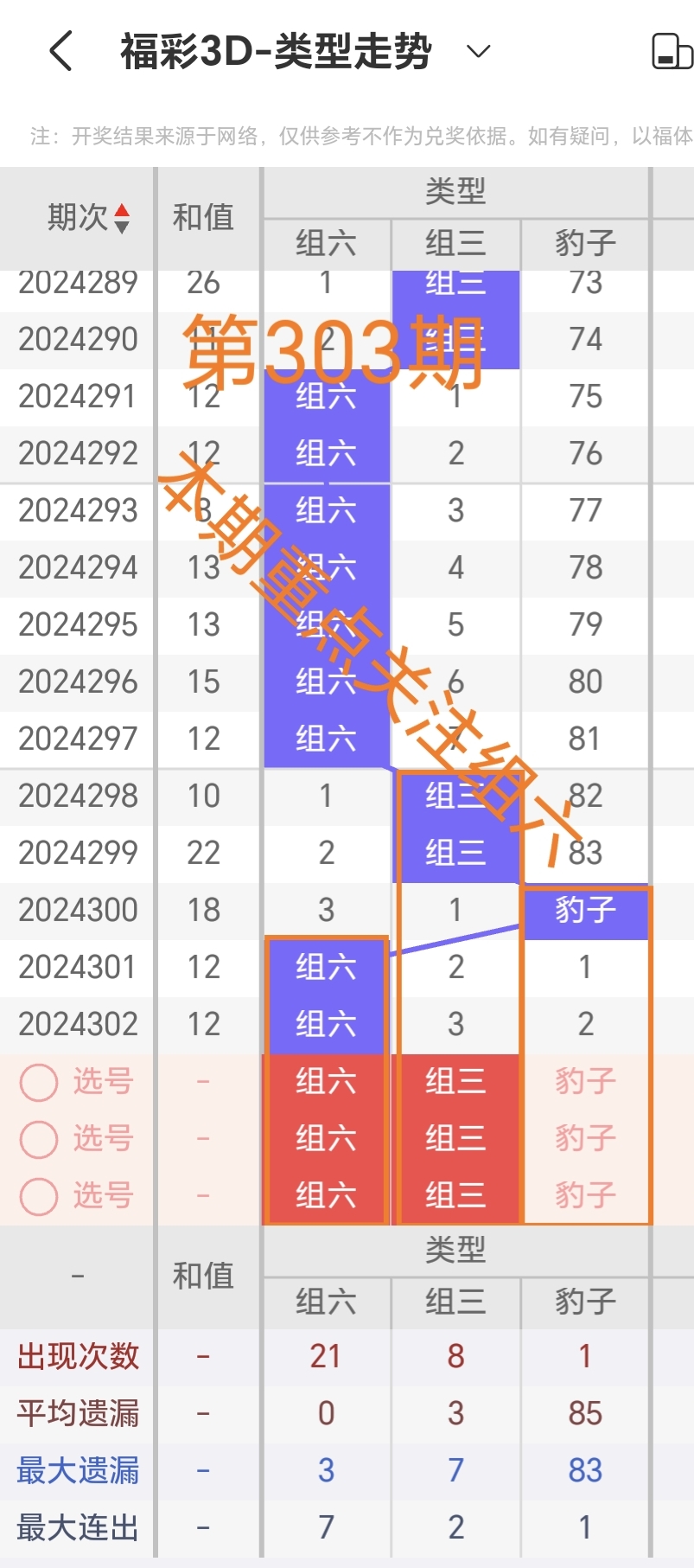 https://f.jiangduoduo.com/info/17313779315943022d538-a6db-4354-b389-ad2e61872c41.jpg