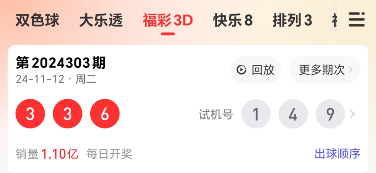 https://f.jiangduoduo.com/info/173142606845838638eb1-364f-4abe-8999-e4ea50850b0d.jpg