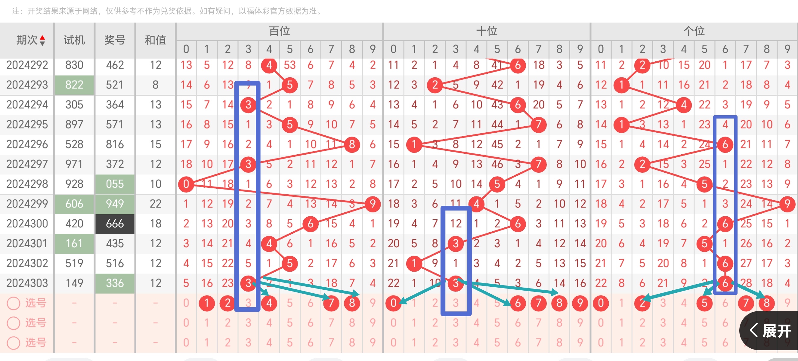 https://f.jiangduoduo.com/info/17314261065952907647a-ee2b-4192-9455-a5bf65c1ff2a.jpg