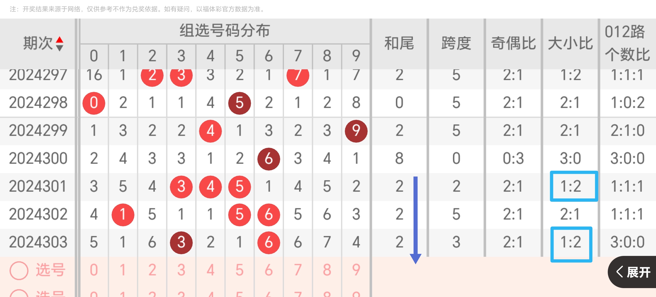 https://f.jiangduoduo.com/info/1731426114902a20f1a5f-a49d-4871-aad5-479efd37c46e.jpg