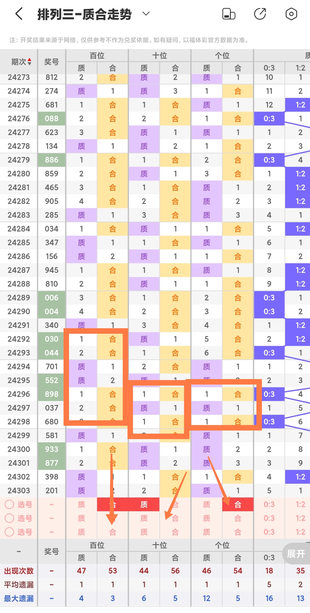 https://f.jiangduoduo.com/info/17314384036164f6efc44-2477-48c8-9b23-e8c2e8a94954.jpg