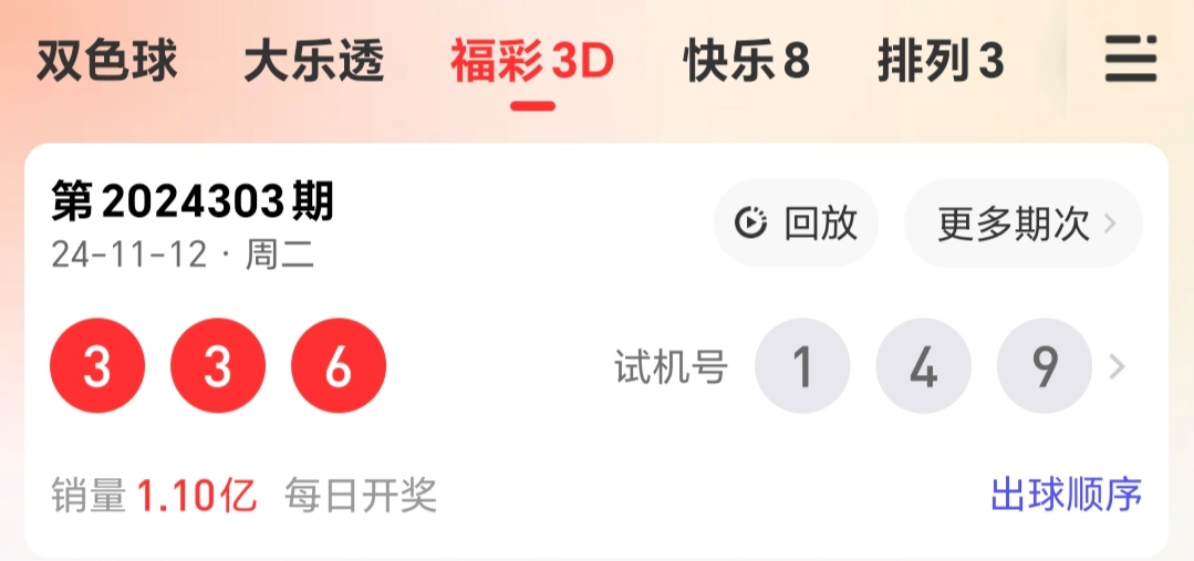 https://f.jiangduoduo.com/info/1731464250989c1d7419f-aa91-4829-a0d1-09119a428fee.jpg