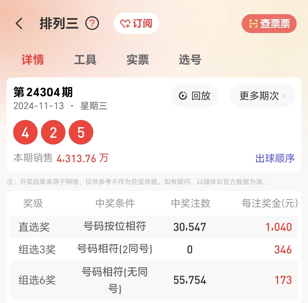 https://f.jiangduoduo.com/info/1731561650229f49352a7-f3ee-4a7c-8208-03ce5b9a1f29.jpg