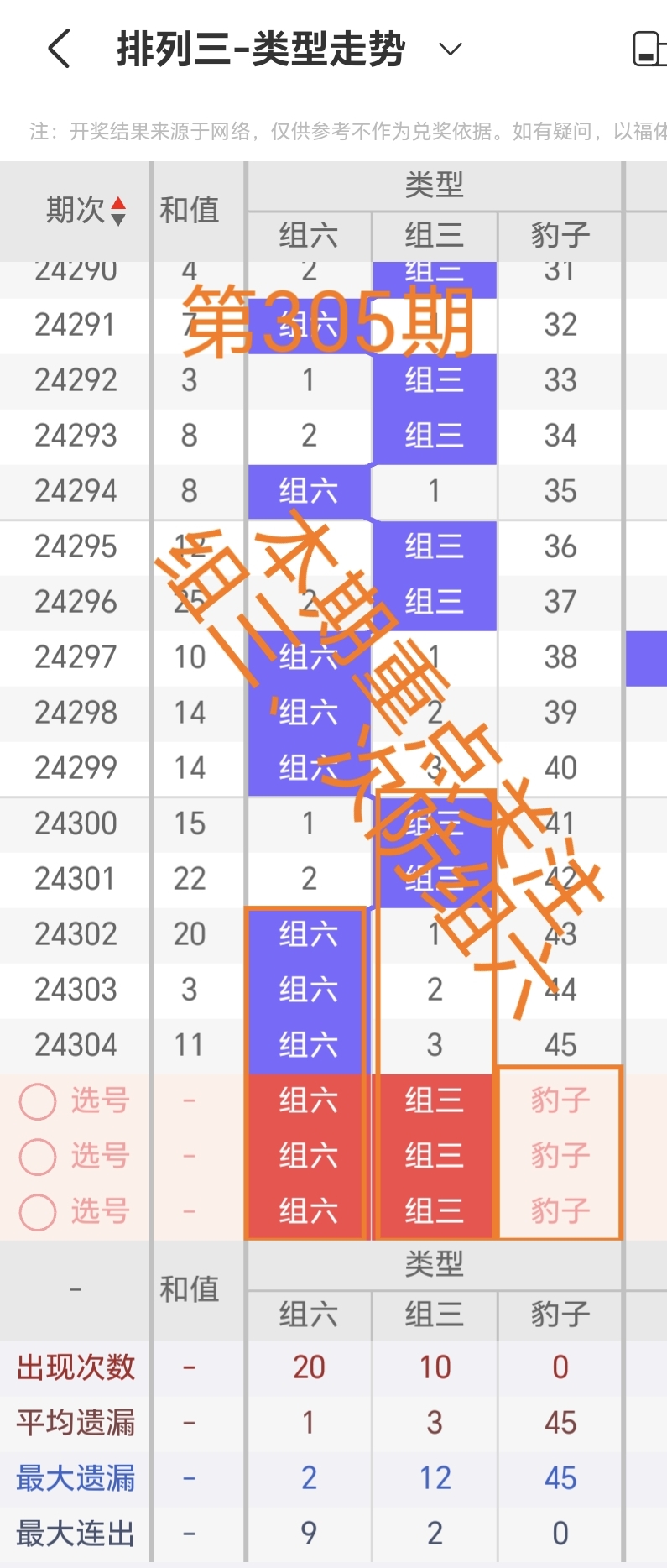 https://f.jiangduoduo.com/info/173156166244696fb7a57-a47f-4974-bb1e-ef9b18bfef5d.jpg