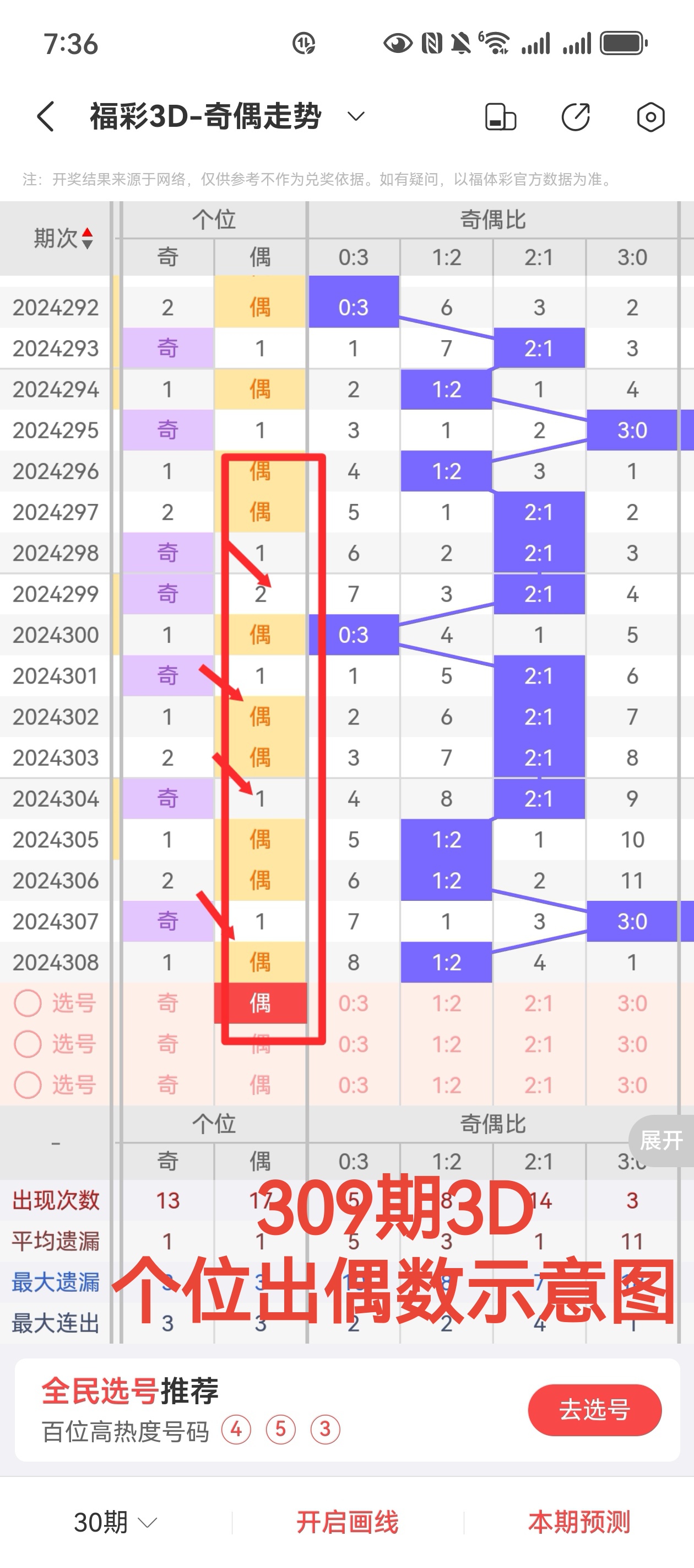 https://f.jiangduoduo.com/info/1731887736533bb494067-dfbe-4639-9289-2f9467f13e98.jpg