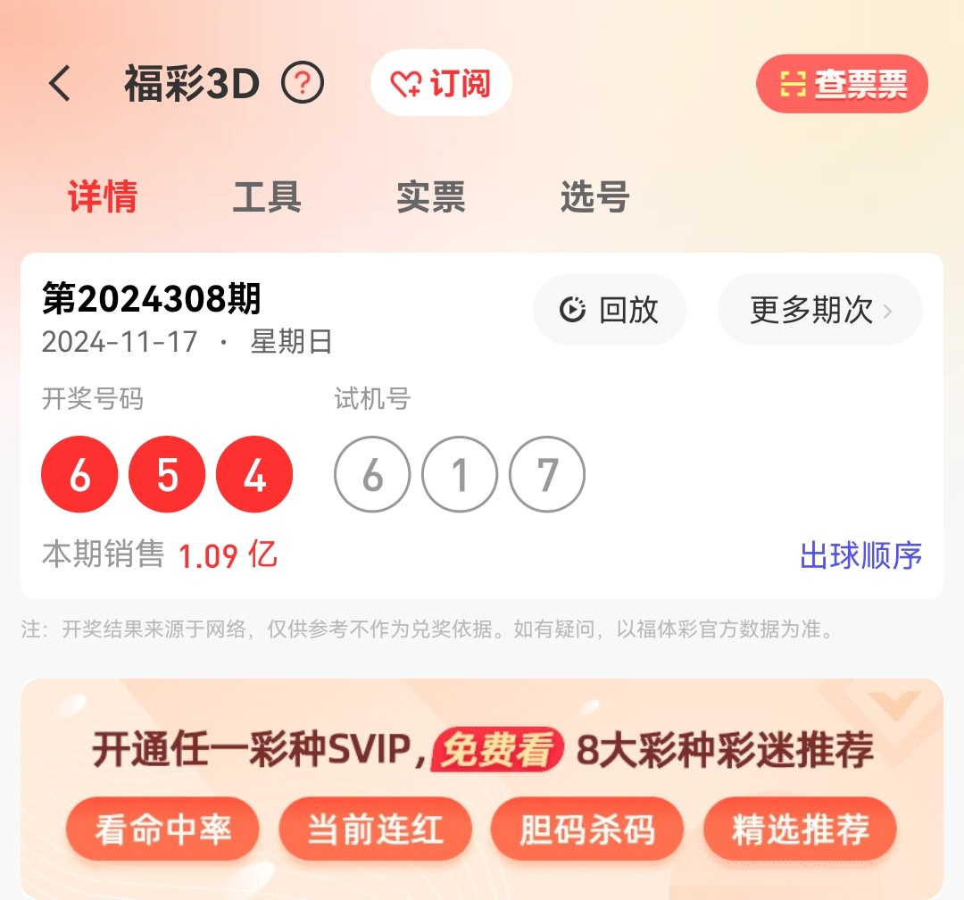 https://f.jiangduoduo.com/info/1731894598777fe12ca8f-ed15-48e4-97f6-6a518d5eb91f.jpg