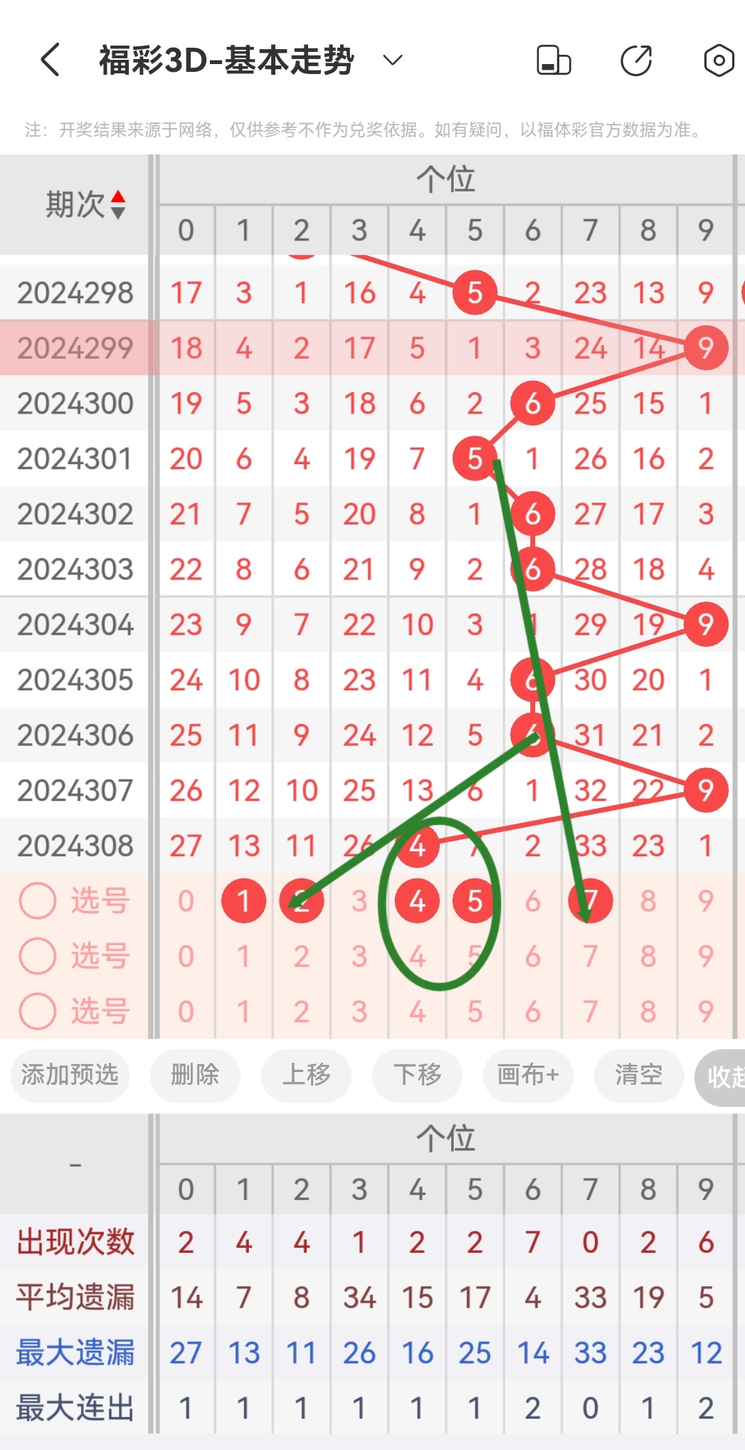 https://f.jiangduoduo.com/info/1731894643846e43a95b7-364b-4b57-8d30-82198d357220.jpg
