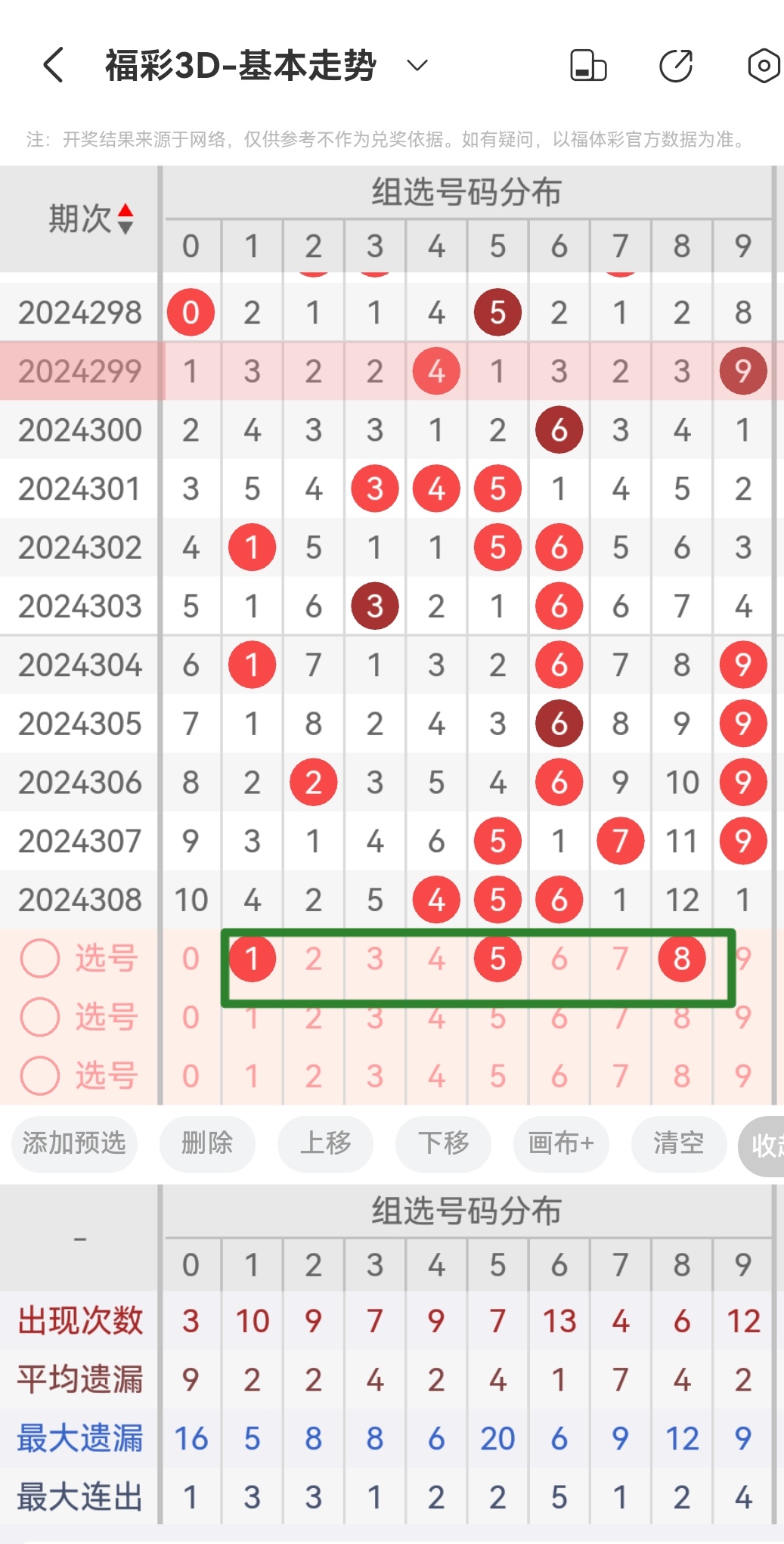 https://f.jiangduoduo.com/info/17318946497567c28ab66-cb3e-4ea8-a4e1-fecd213716e7.jpg