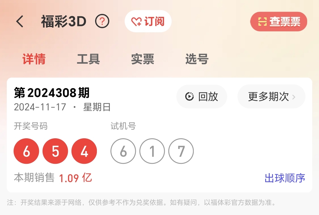 https://f.jiangduoduo.com/info/1731895378136842cf972-dd55-4f67-b72b-f7c28f8ef7de.jpg