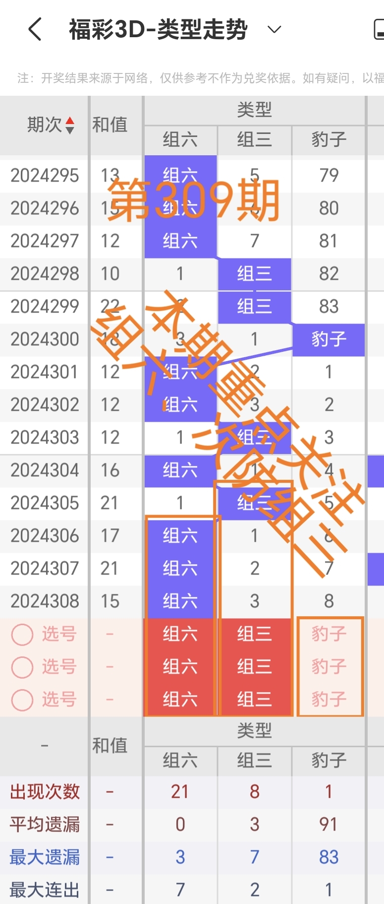 https://f.jiangduoduo.com/info/17318953905003994f08f-4103-40eb-a686-fa2952f3f098.jpg