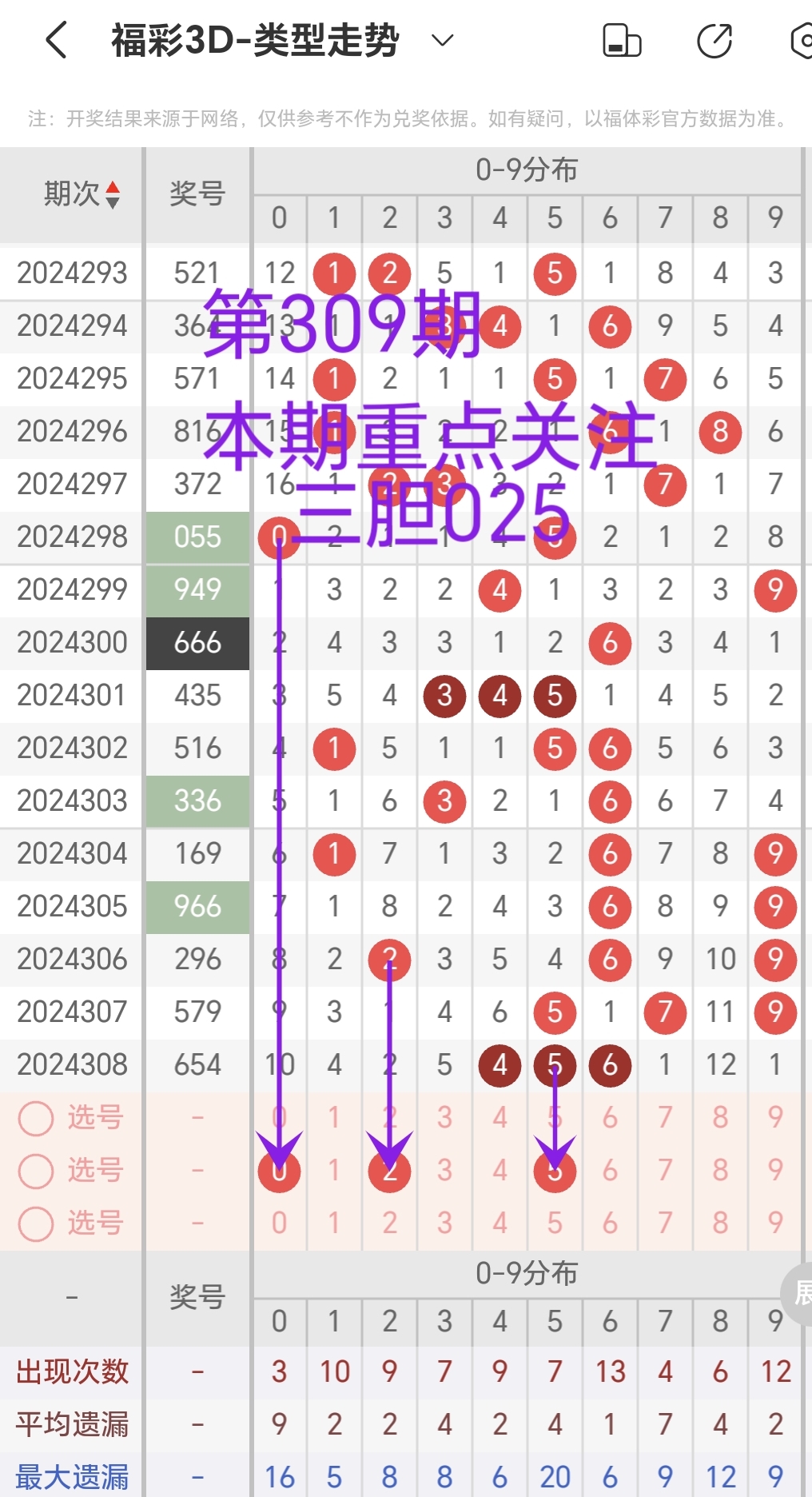 https://f.jiangduoduo.com/info/17318954858823f1de412-fa30-498b-aca4-43f5b0924c72.jpg
