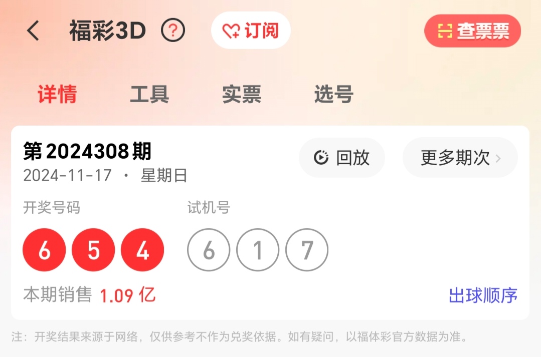 https://f.jiangduoduo.com/info/1731899105826fe327595-cd9a-4e41-96ca-9b961c0f5dce.jpg