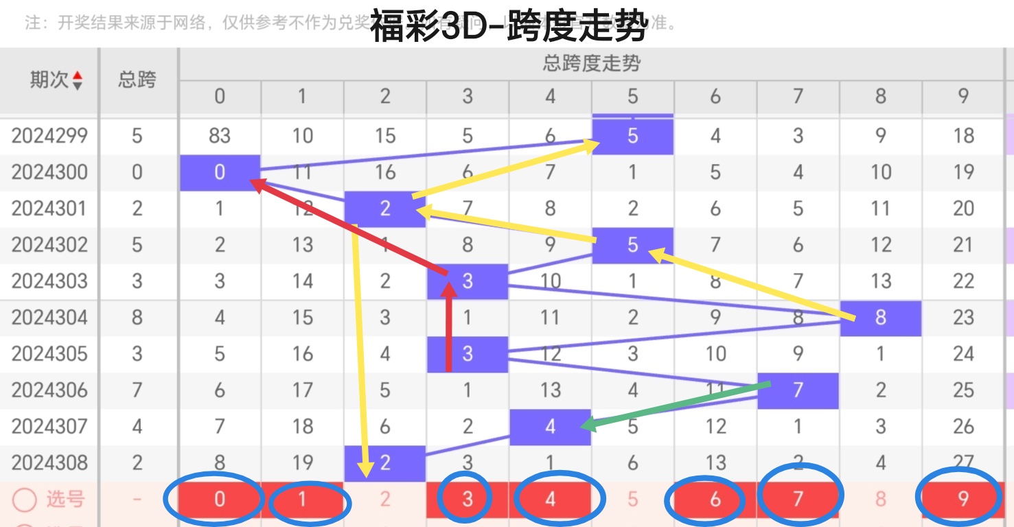 https://f.jiangduoduo.com/info/1731899175726f75ab251-6ede-4f6d-8c73-3b56dbd5bd0c.jpg