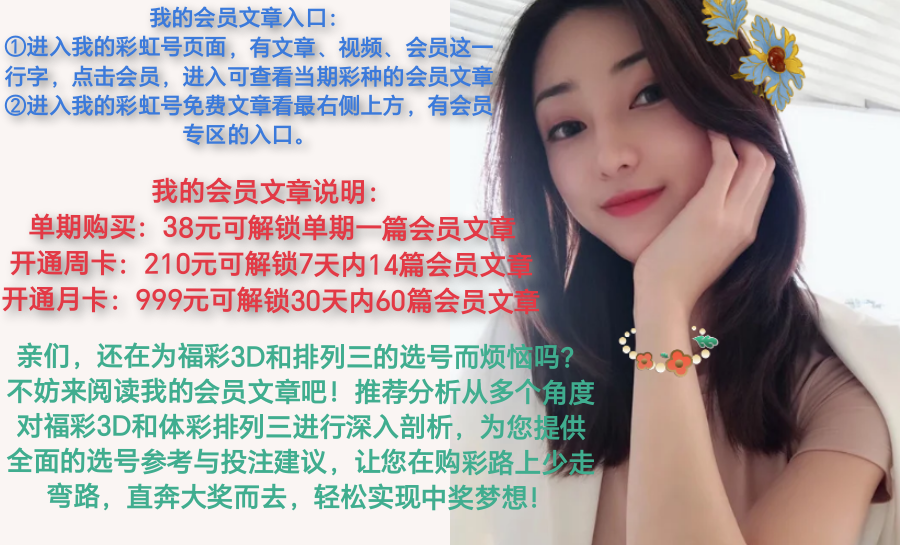 https://f.jiangduoduo.com/info/1731899339619a6e97dab-133c-40c8-9360-53d2931ed7ea.png