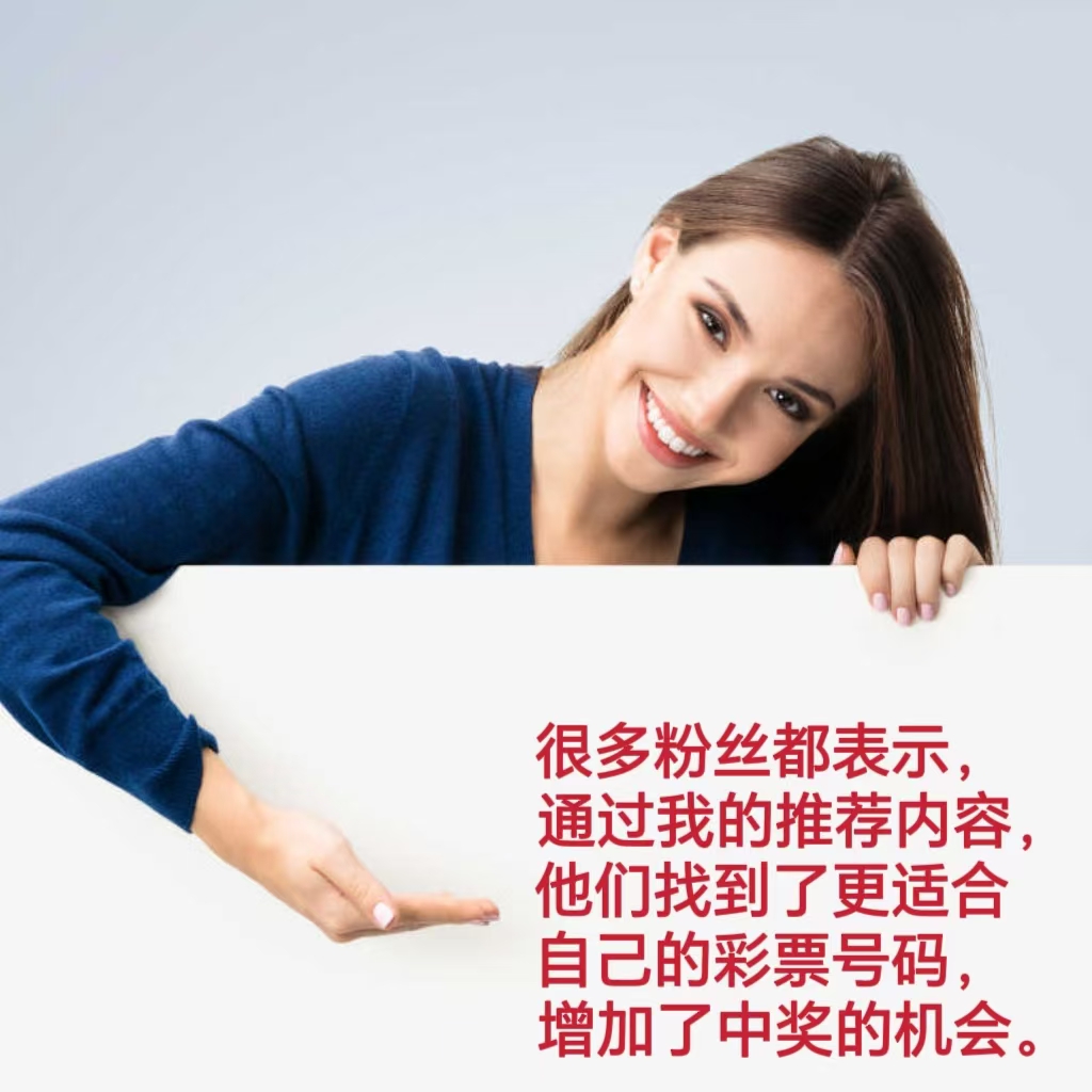 https://f.jiangduoduo.com/info/1731899373303c23fd307-7350-476e-a0d7-63cd74f73ac2.jpg