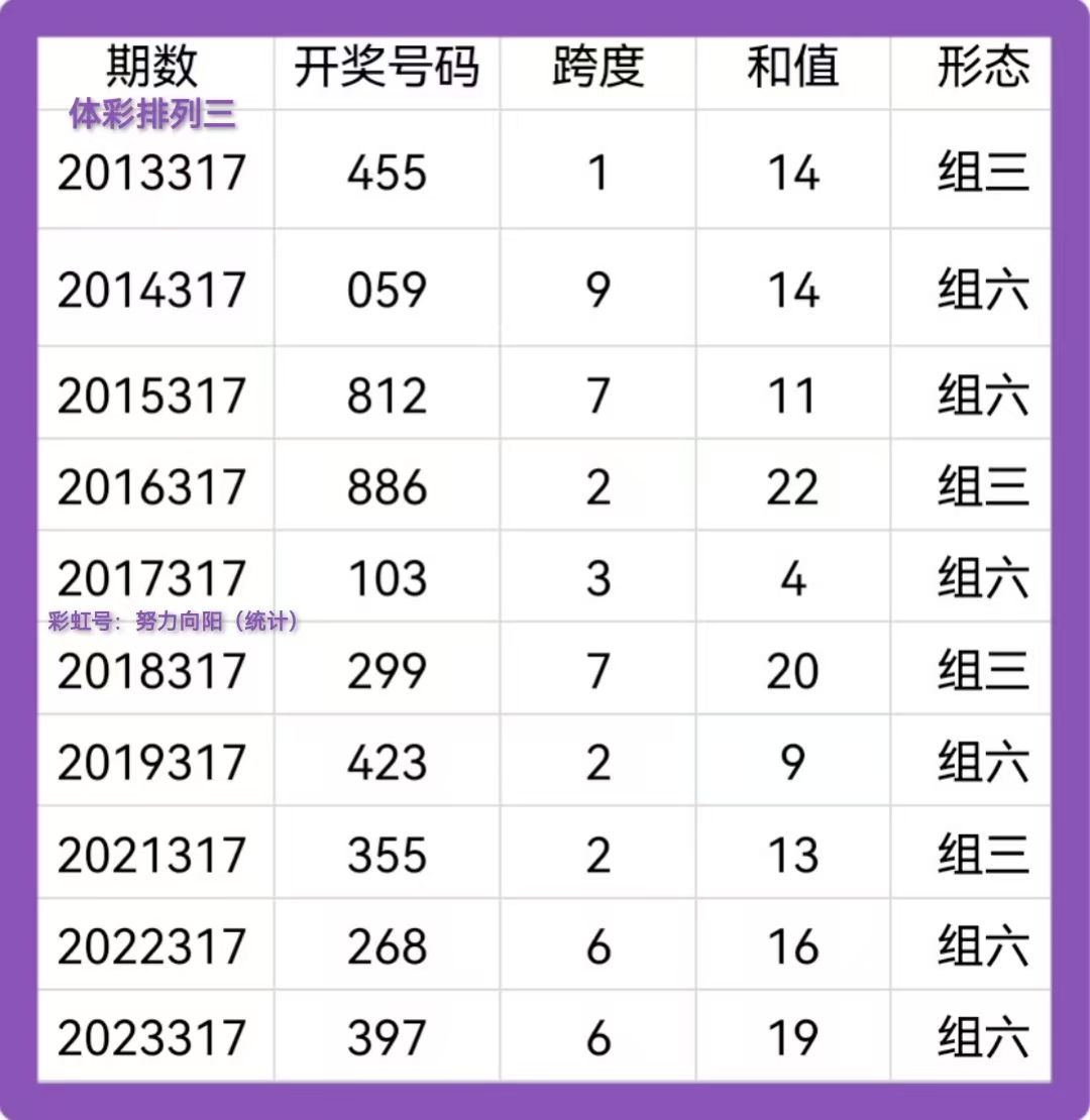 https://f.jiangduoduo.com/info/1732561589347dd9db698-5dbf-4b8f-a021-bb2d26ec0c27.jpg