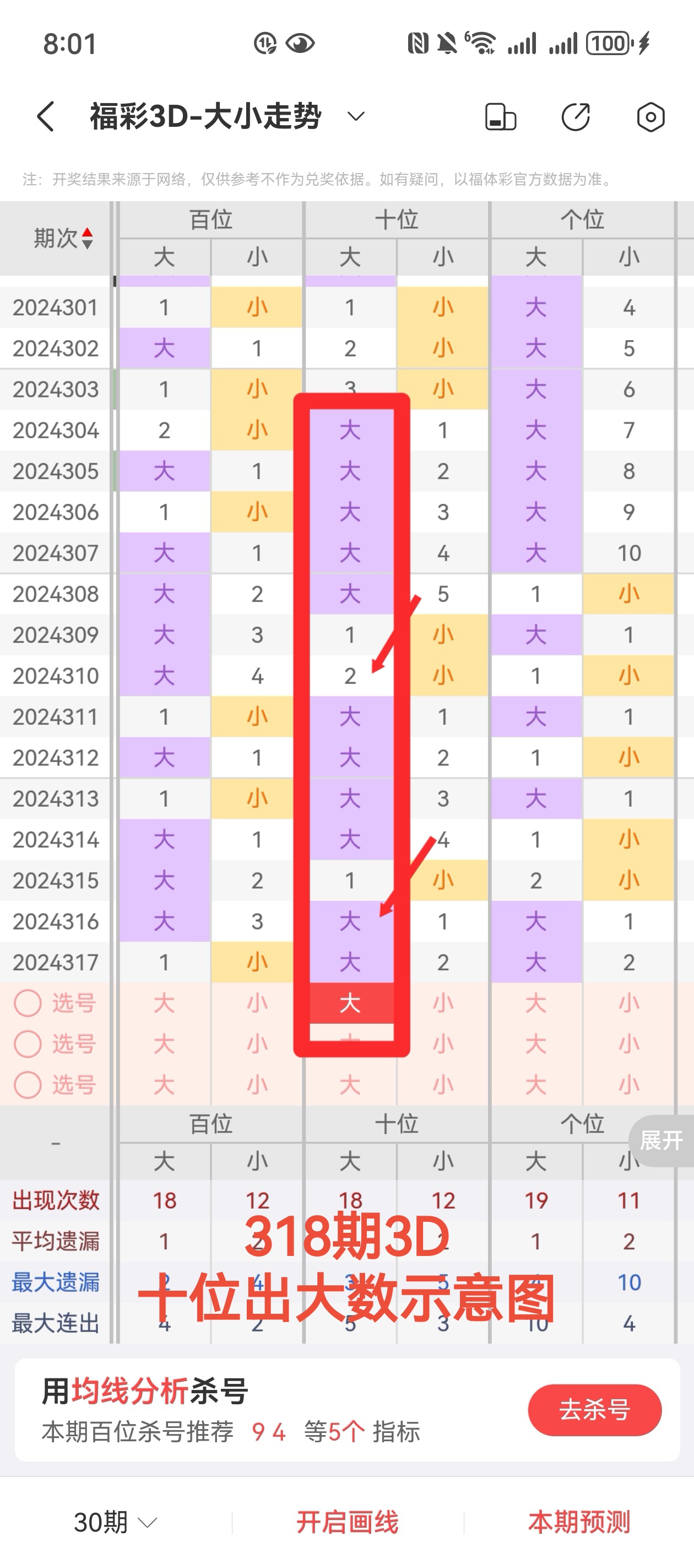 https://f.jiangduoduo.com/info/1732666629887090553b5-48e3-49ea-8b38-1e873781cd8d.jpg