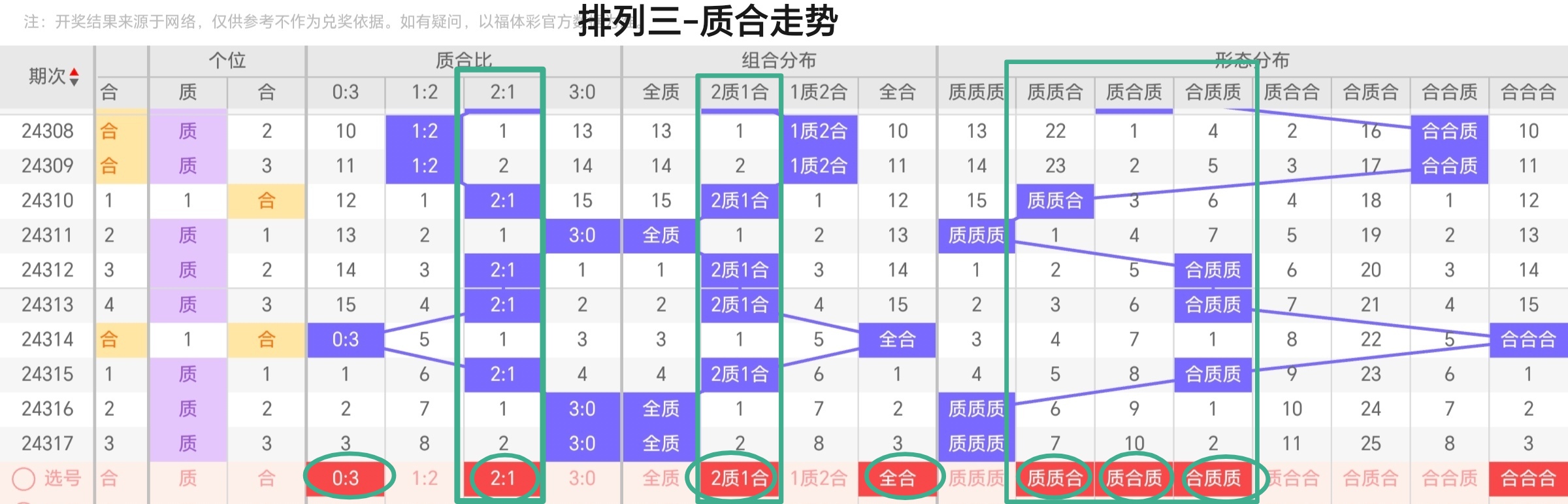https://f.jiangduoduo.com/info/17326724953781e46d92b-fe4c-4d5b-8cb5-02034471385b.jpg