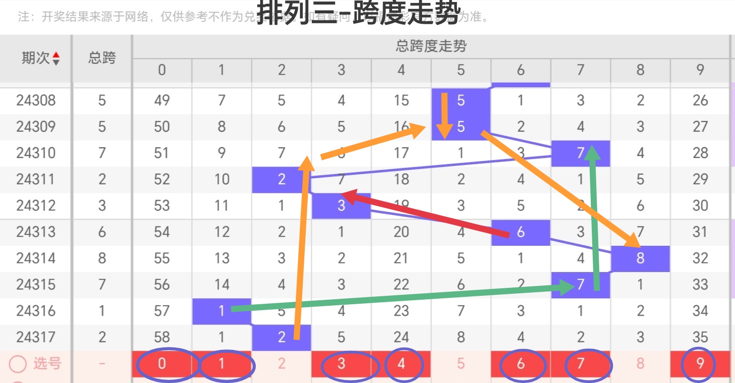 https://f.jiangduoduo.com/info/17326725482989f02d3dc-f0cf-42e4-9c1e-0456c12dc904.jpg
