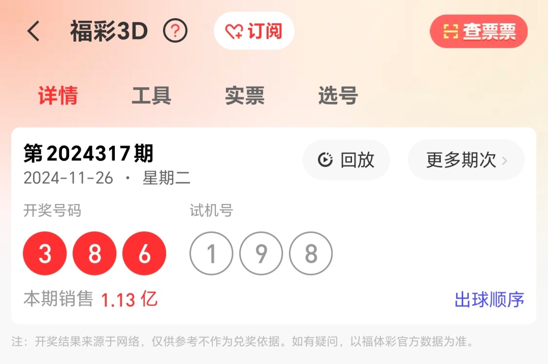 https://f.jiangduoduo.com/info/17326765065446a78a2da-7c71-4b0f-9cb8-d93cce378c8d.jpg