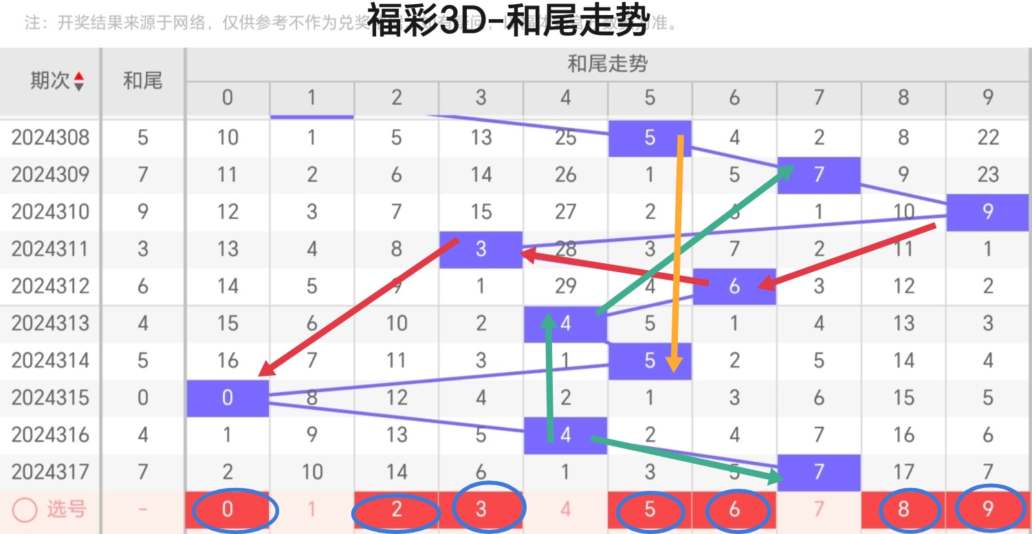 https://f.jiangduoduo.com/info/1732676548654865ad602-293d-4461-82d8-1c12244f3f96.jpg