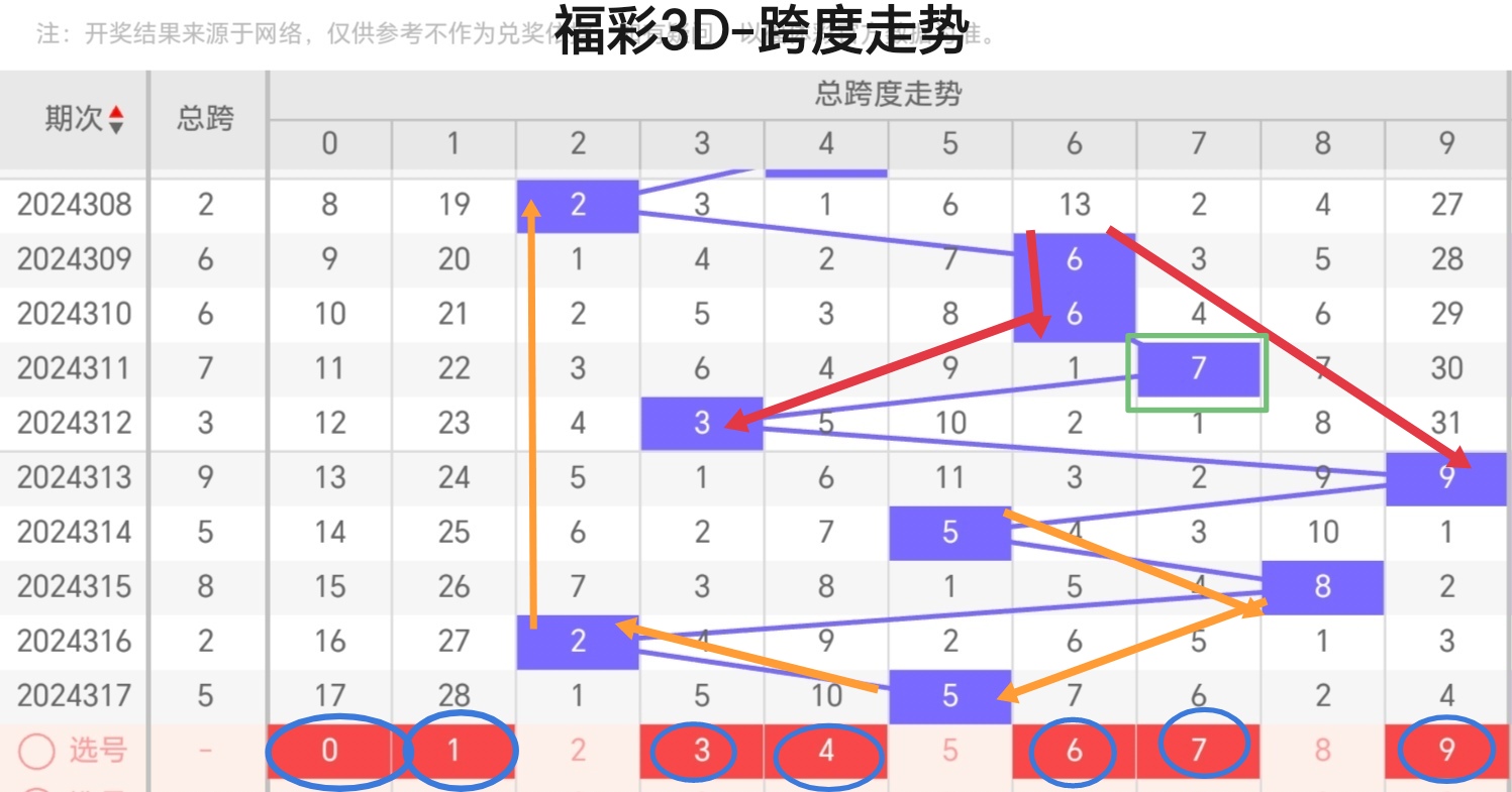 https://f.jiangduoduo.com/info/1732676562636bdceb23c-9aff-45ff-8279-d0939fd36b0e.jpg