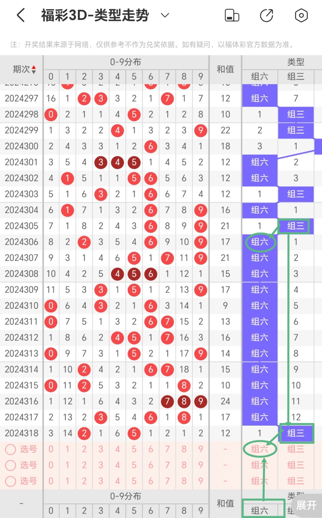 https://f.jiangduoduo.com/info/1732757388725f00b7ef6-93e5-428f-a066-a73a06d89716.jpg