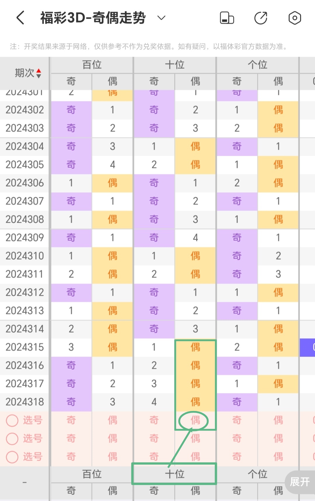 https://f.jiangduoduo.com/info/1732757430782e82cac48-95b2-48d5-b94e-b4b4aa62e830.jpg