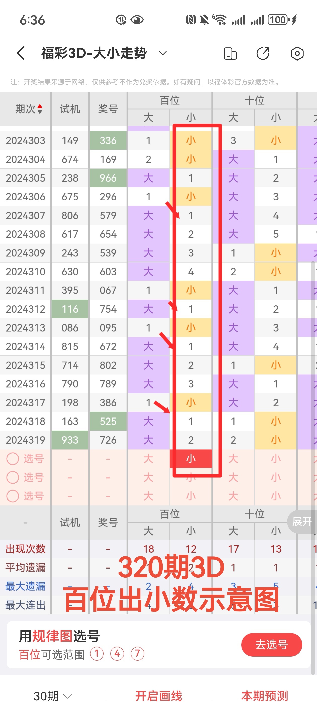 https://f.jiangduoduo.com/info/173283423746078e45a99-50da-4c24-8fdd-e8654f958108.jpg