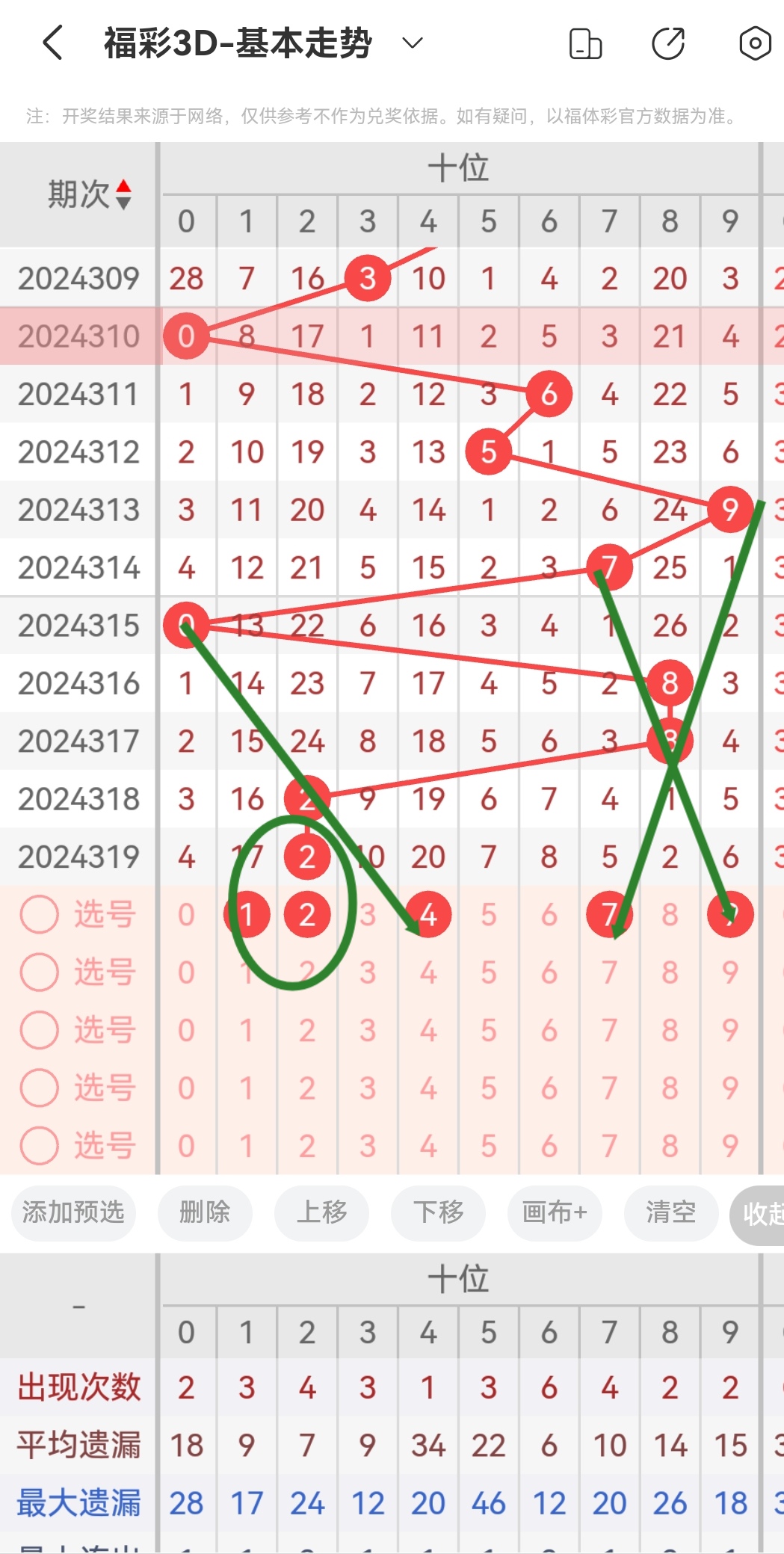 https://f.jiangduoduo.com/info/1732844331735473c8a74-1ceb-4b1f-96b0-d26457ca2ea1.jpg