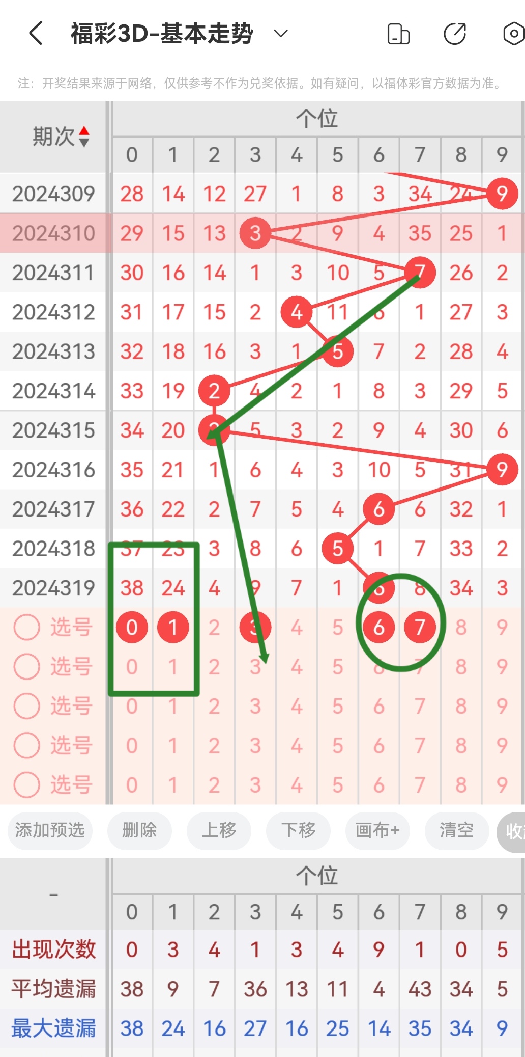 https://f.jiangduoduo.com/info/1732844339056efaaaaa3-22d5-463f-a249-b77ce4b16ad7.jpg