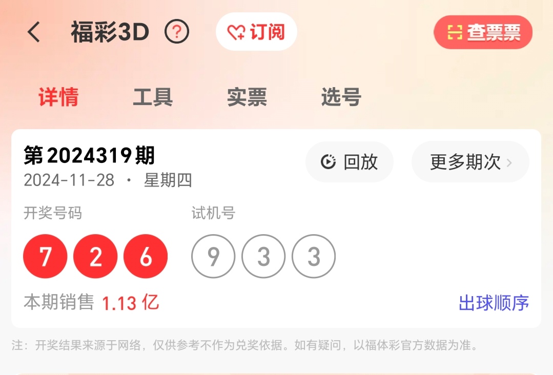 https://f.jiangduoduo.com/info/1732844825176a3d10a5a-7ec0-4331-bc3b-e8d50dacb2dc.jpg
