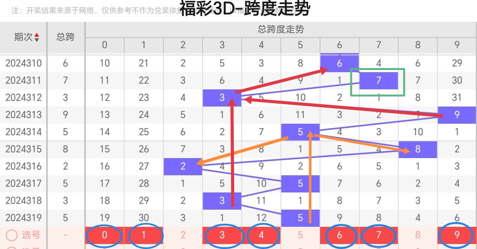 https://f.jiangduoduo.com/info/173284488147128d37149-deab-4ac2-94b4-a886bc178b52.jpg