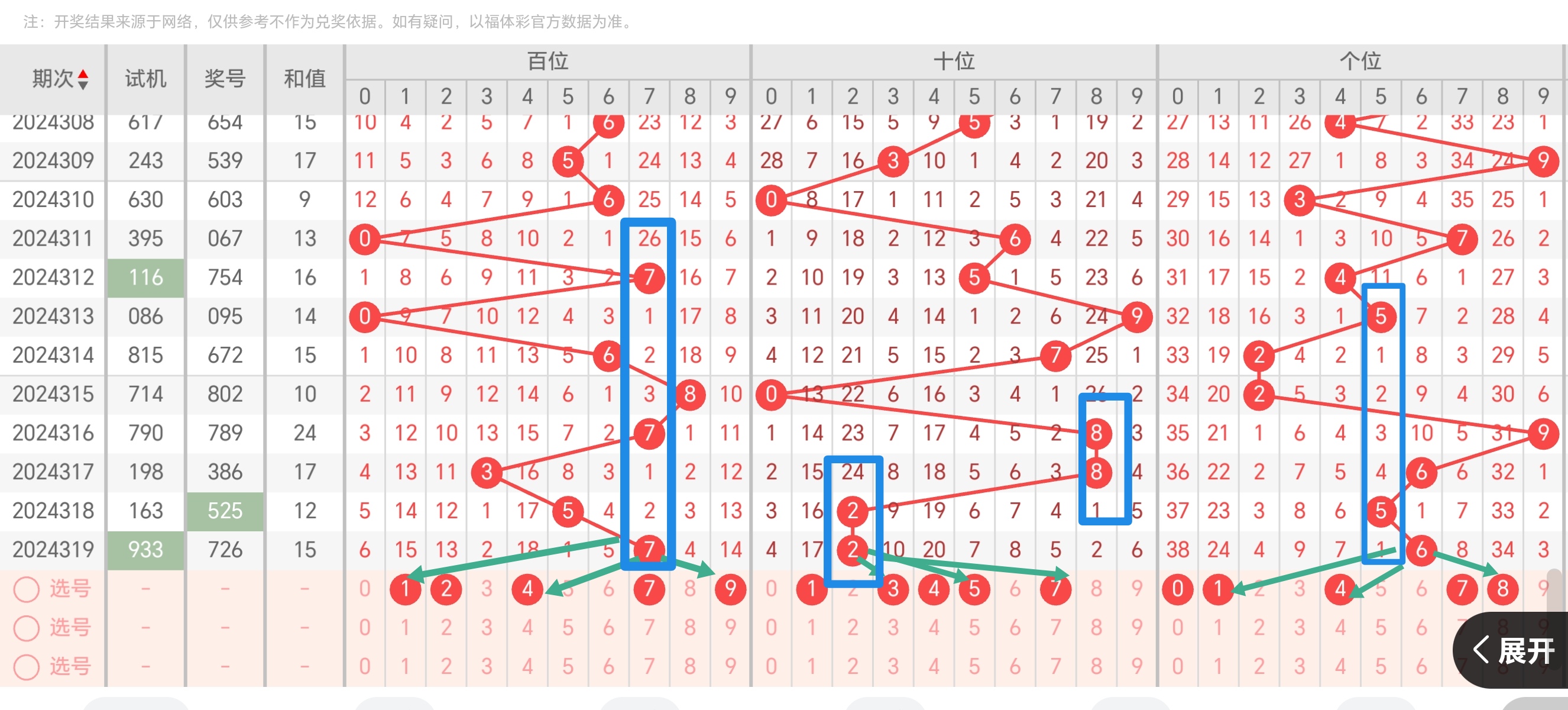 https://f.jiangduoduo.com/info/1732846186125e5b9abc3-43f6-4cf9-83e1-9440cff6a554.jpg