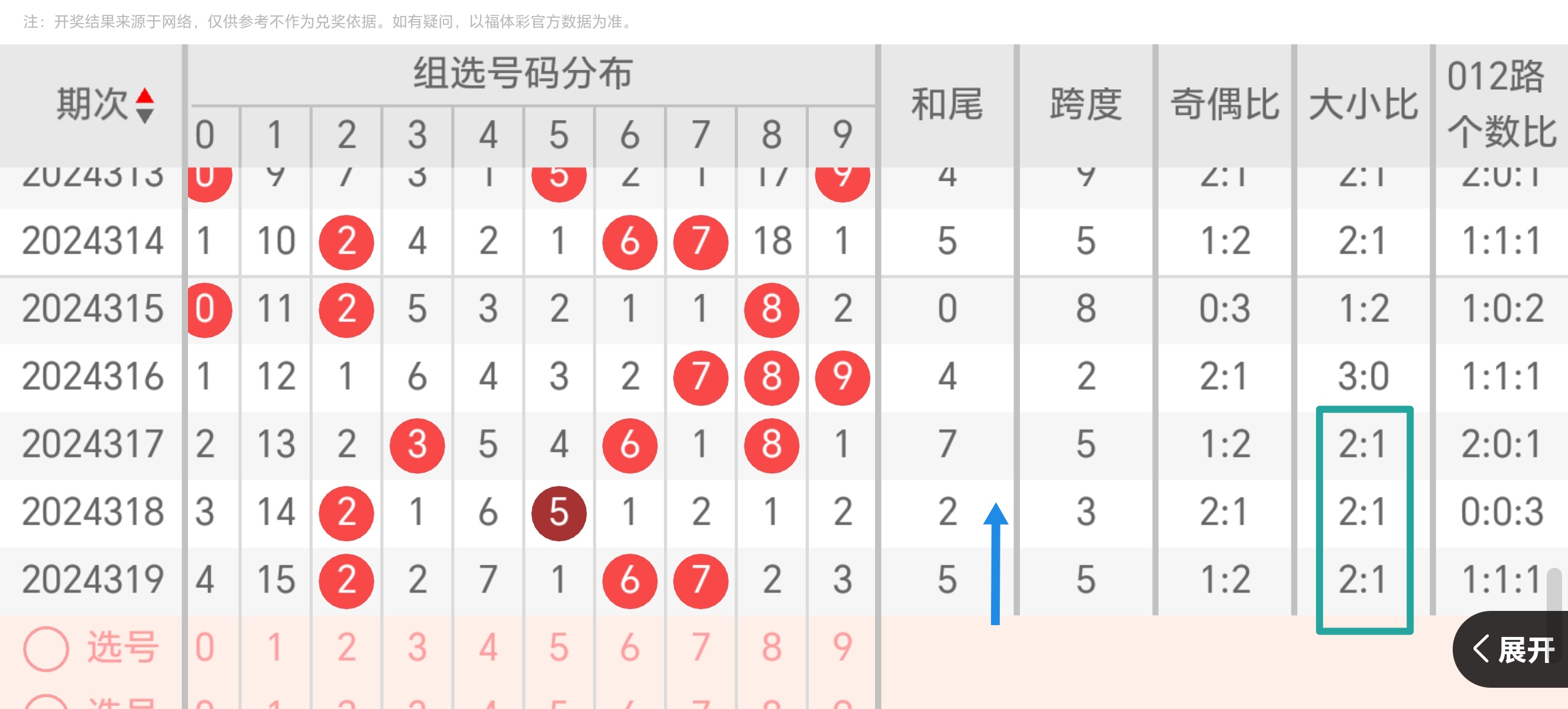 https://f.jiangduoduo.com/info/173284620023472ed1efd-b3c1-4ab0-badb-e1c9a568b7bc.jpg