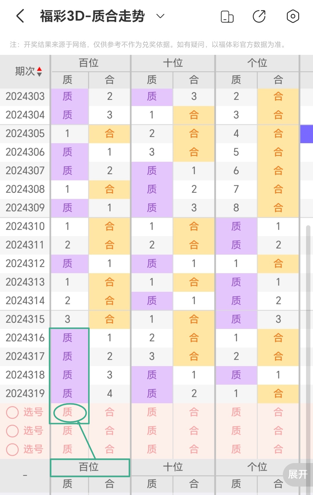 https://f.jiangduoduo.com/info/173284783008401a5c27c-579b-4d42-ad34-bbbf055146ce.jpg