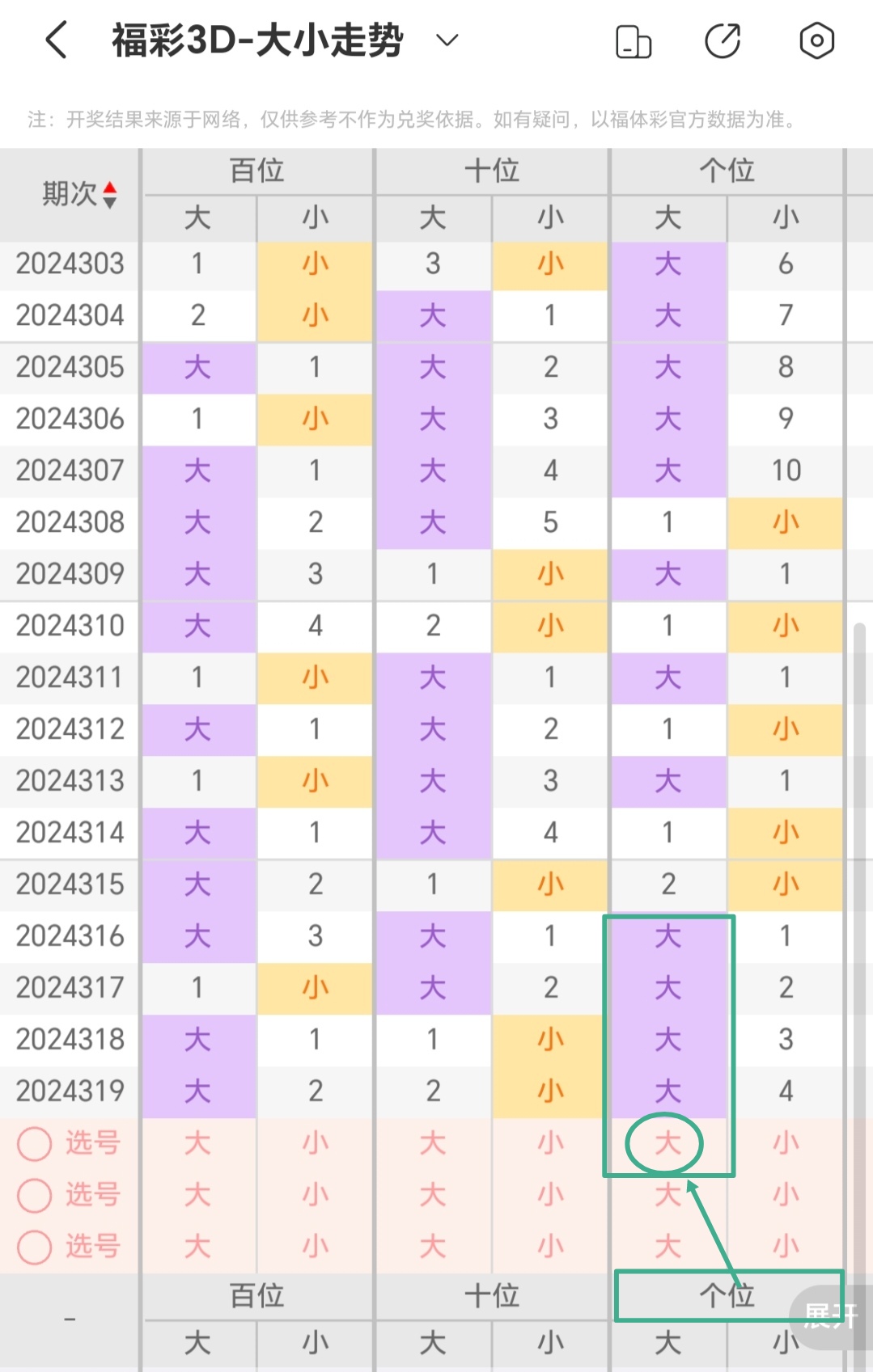 https://f.jiangduoduo.com/info/17328478550033fb77353-5c97-4a3c-846a-34afd424fbae.jpg