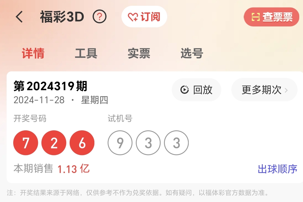 https://f.jiangduoduo.com/info/1732858985614fb70fa4c-de2b-41f0-8c4a-580c389b2e0f.jpg
