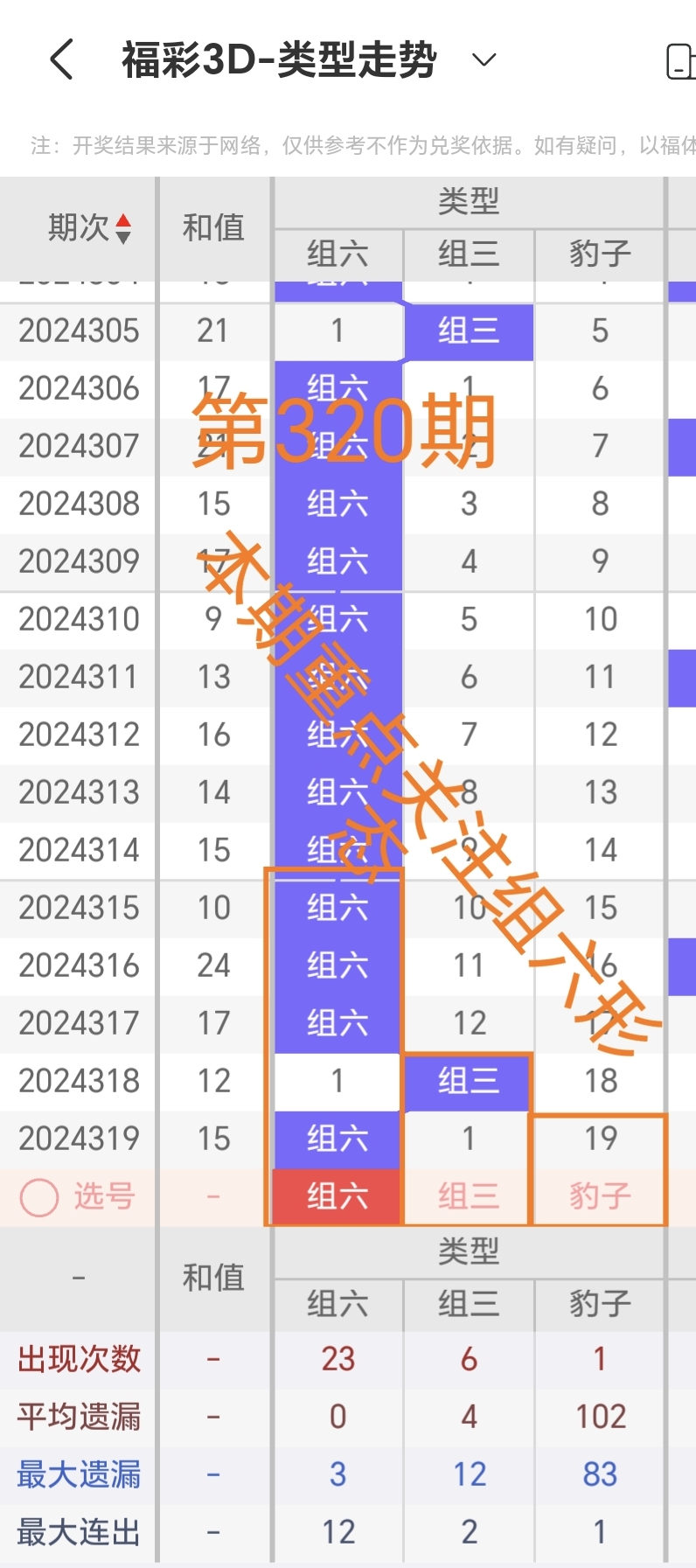 https://f.jiangduoduo.com/info/17328589947986e1c5e2a-ffa1-48d8-a14e-cd1fea16cfbc.jpg