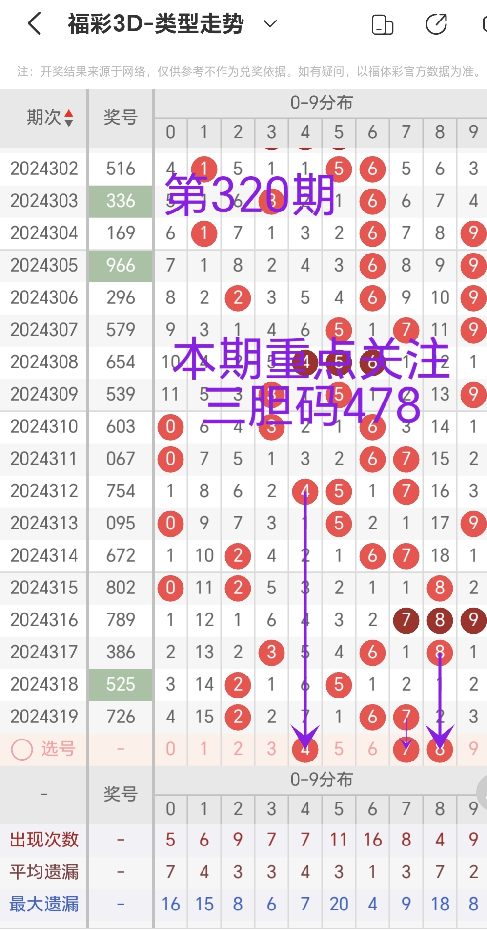 https://f.jiangduoduo.com/info/1732859046529f9f58885-2af8-447e-a73e-24f3af51771d.jpg
