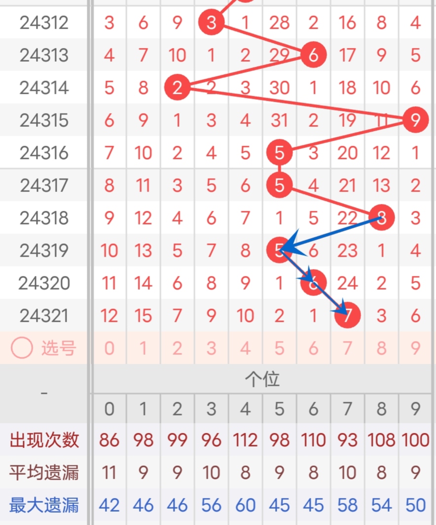 https://f.jiangduoduo.com/info/173297748481947dd08c2-24c0-446a-a627-5194e9ef3251.jpg