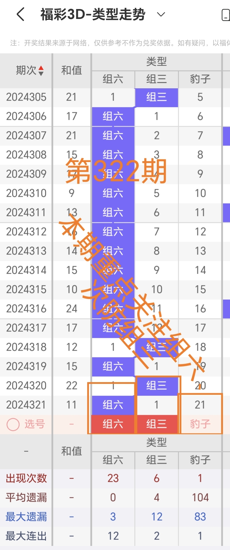 https://f.jiangduoduo.com/info/17329880585014ed8d05f-d598-4835-9b22-cbe3a8d7491d.jpg