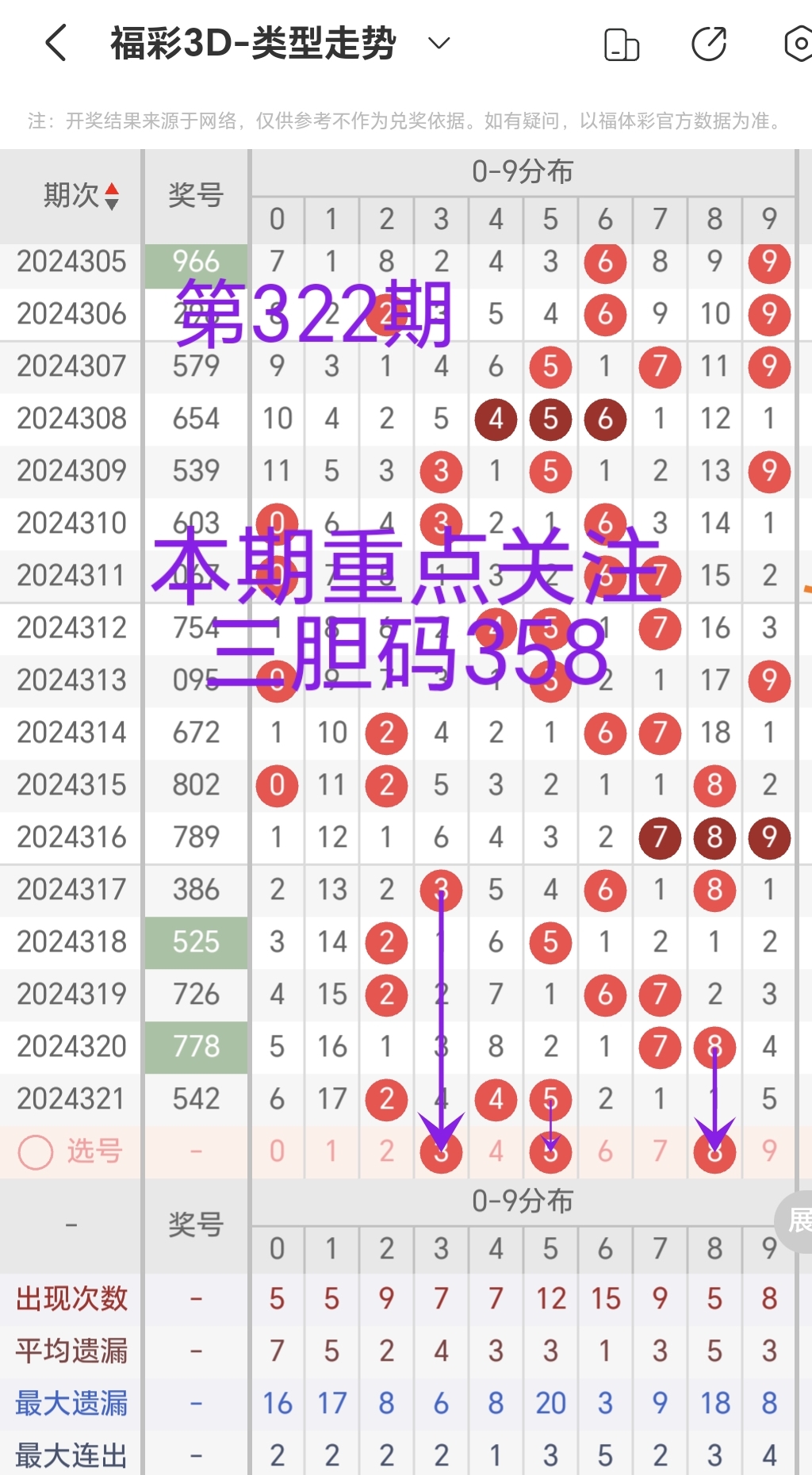 https://f.jiangduoduo.com/info/17329880873295bfdddac-ecfe-4d62-99fe-a218a80f01ef.jpg
