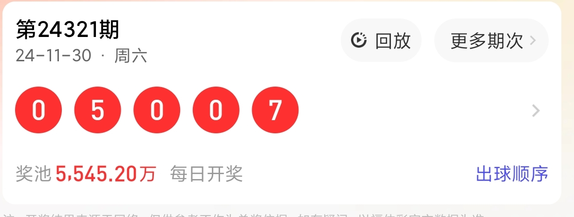 https://f.jiangduoduo.com/info/17329983412774cad3e5d-dd20-491d-959a-f453dc7ca17f.jpg
