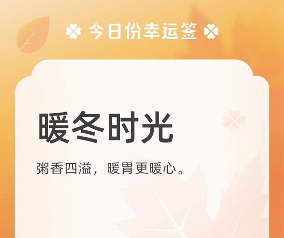 https://f.jiangduoduo.com/info/17329985062847fb28721-5e4c-46ec-aaf0-27fc0d6fe988.jpg