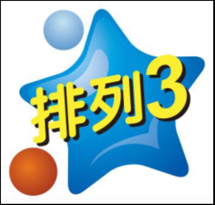 https://f.jiangduoduo.com/info/1733009363873d647c075-944f-4f71-a77a-7d4dcc8479a7.jpg