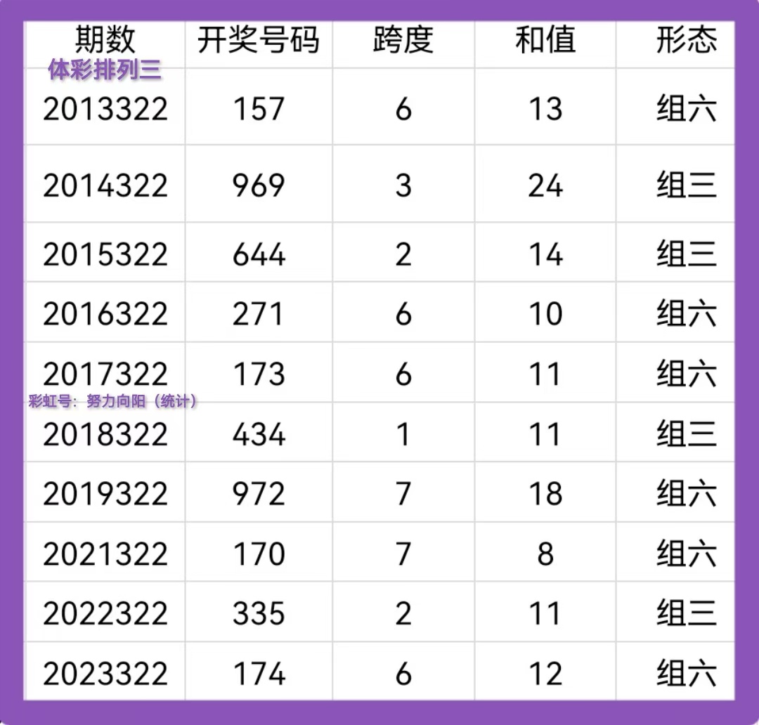 https://f.jiangduoduo.com/info/17330093902830b92312c-4eff-46ac-90b7-d6517cb8d50f.jpg