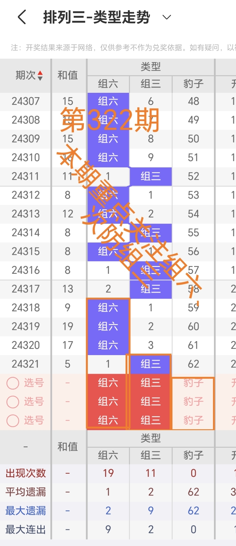 https://f.jiangduoduo.com/info/1733009993990c2011e80-5398-466e-bee3-6254e584ab8d.jpg